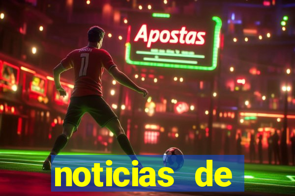 noticias de paramirim bahia